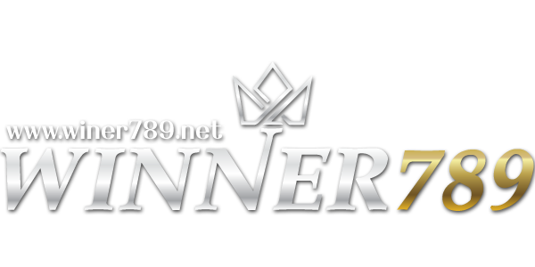 WINNER789